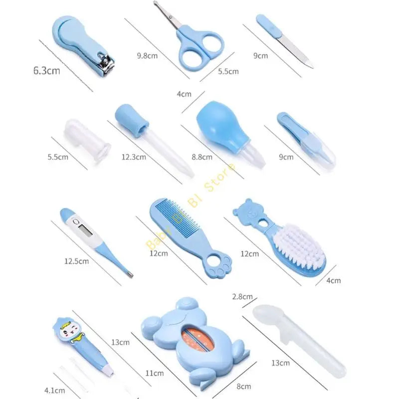 S79f0777e3a0a4c1893580b748697370eZ