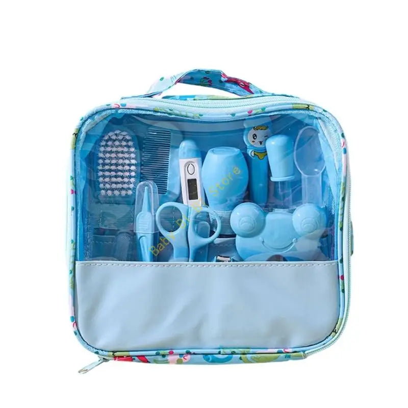 S7b2412ed486746e7a25ada9f8e5392c56