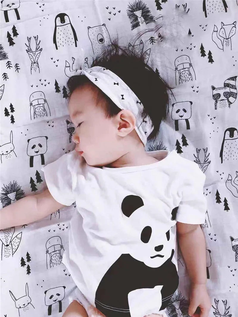 S7b45d6b8b5744e80adaaabeffad7918cJ