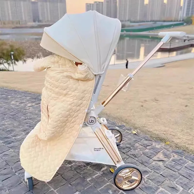 S7b516c72291840efb25cac3a874e52d2A