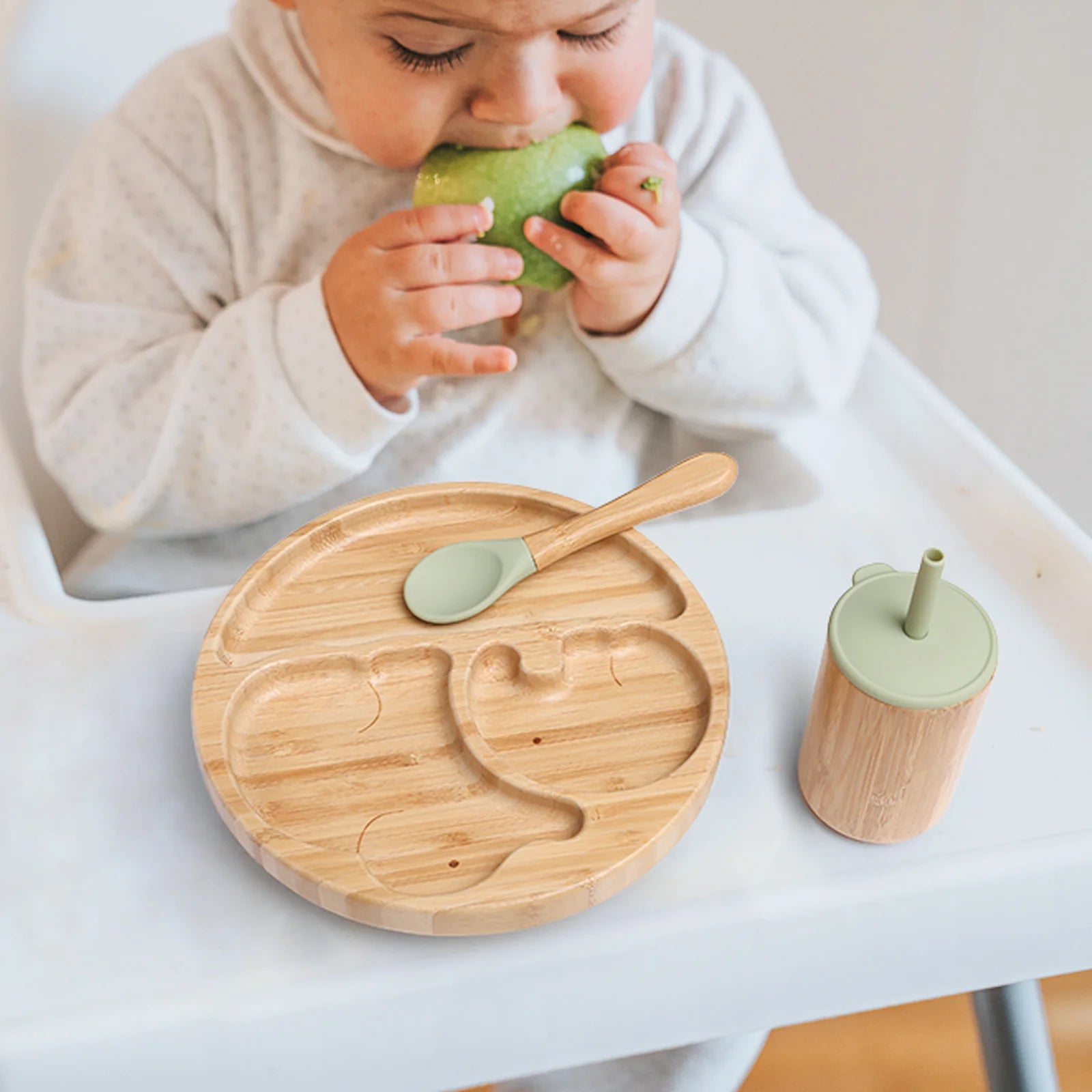 S7cb64ddc3ab54a858237ee9eb6c289bd1