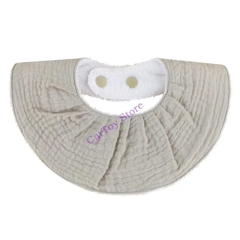 S7fe6497bc3df42ecab91d34e79cc2dd0o