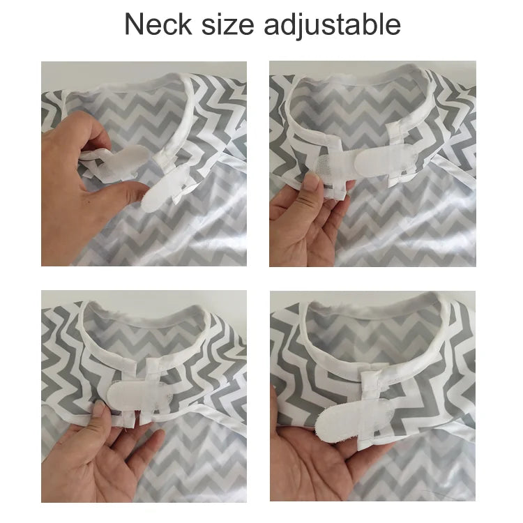 S806910b30f7547a3a003dd2bb414b341m