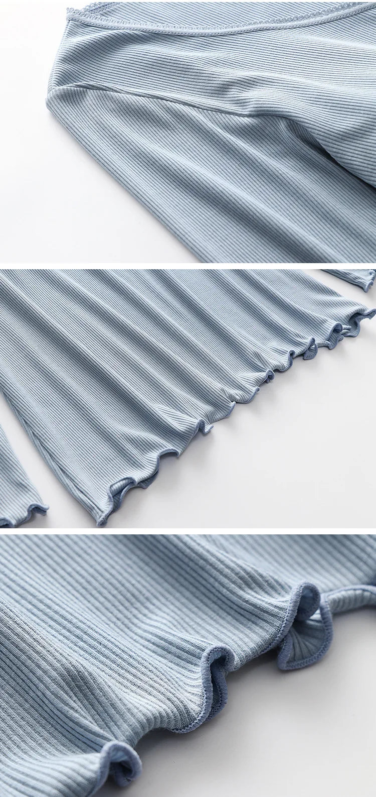 S80fb0da0ae2d4c48a470ce6a0a5b855e8