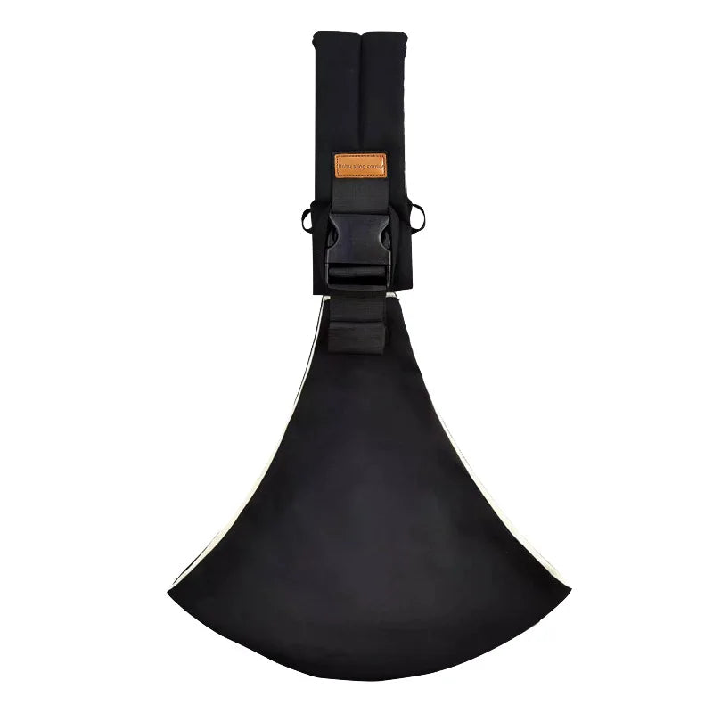 S82b6719b004544cfb9b0663d5a38457c5