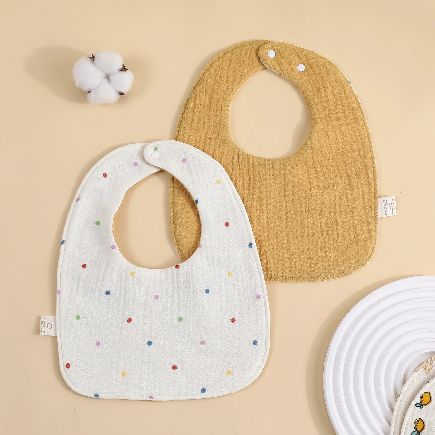 S851e71c897394b4a824656f591c2a7a1z