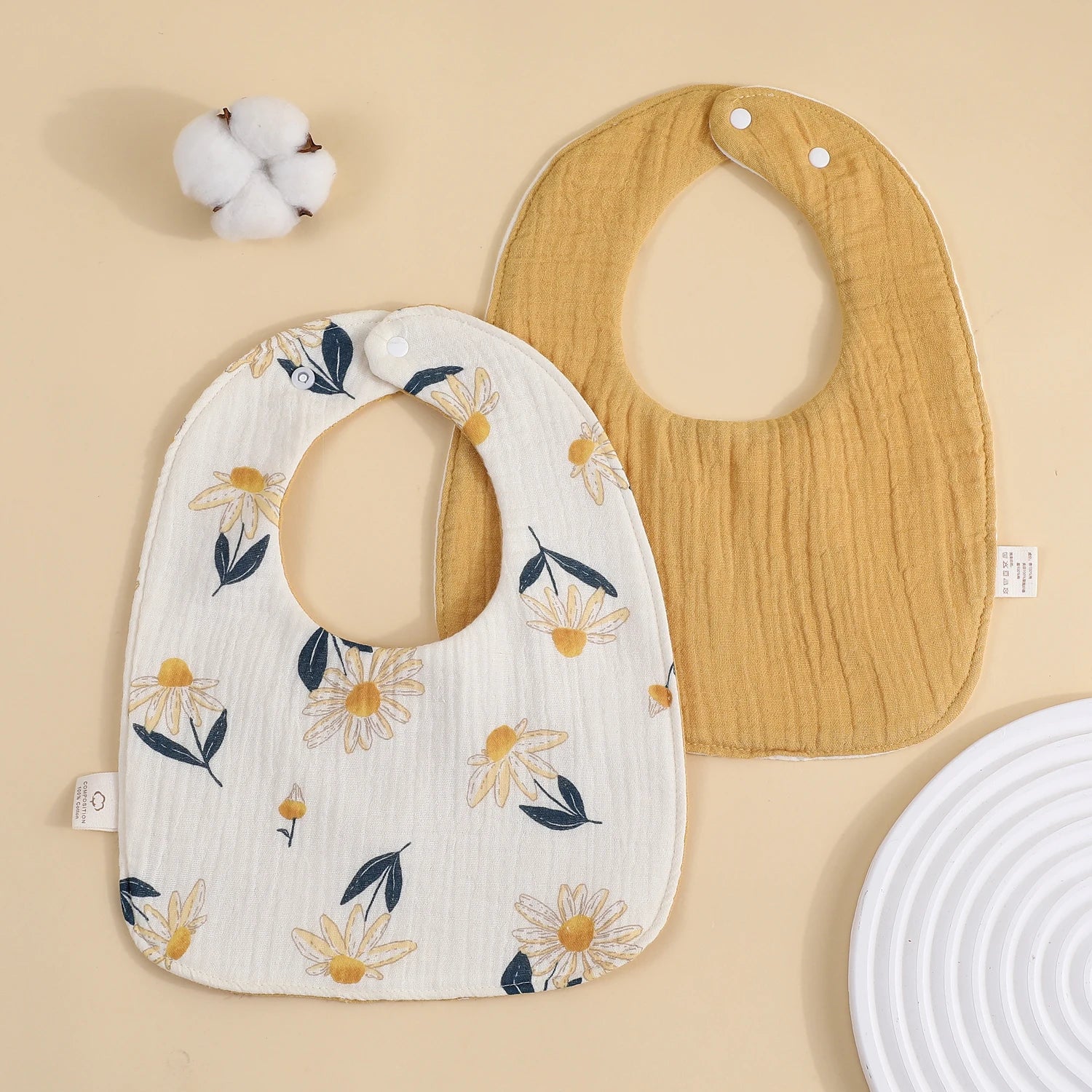 S8601933cb89743c2ba3d9be4388452b7i