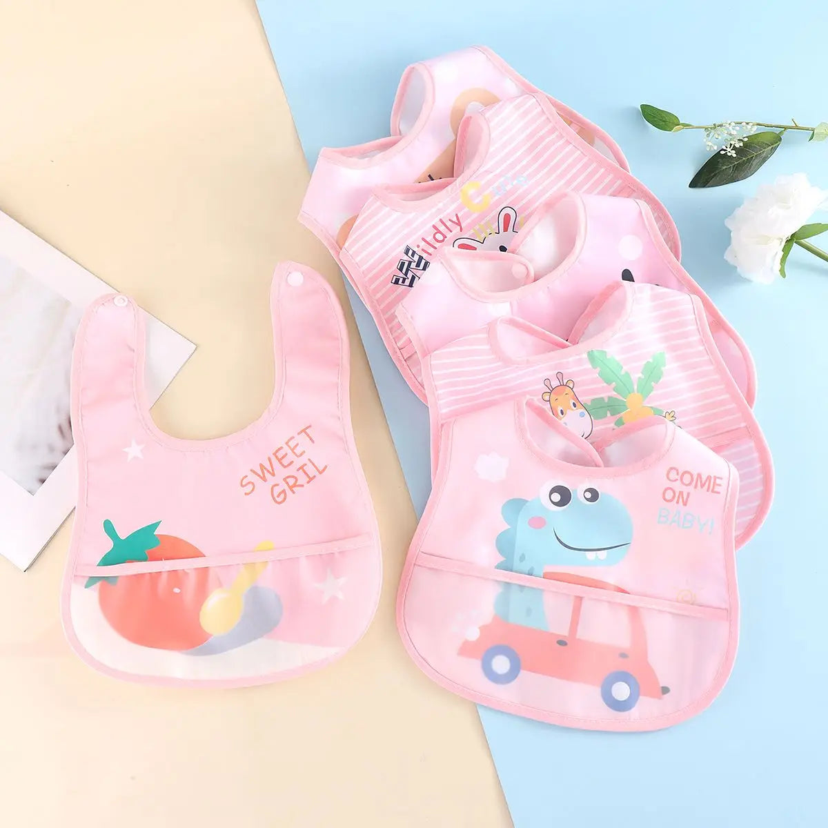 S880352e42a9b4de5b6eedbec0b9d802dB