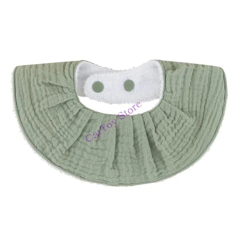 S89665bdac309465ab981b66efa91ab02u