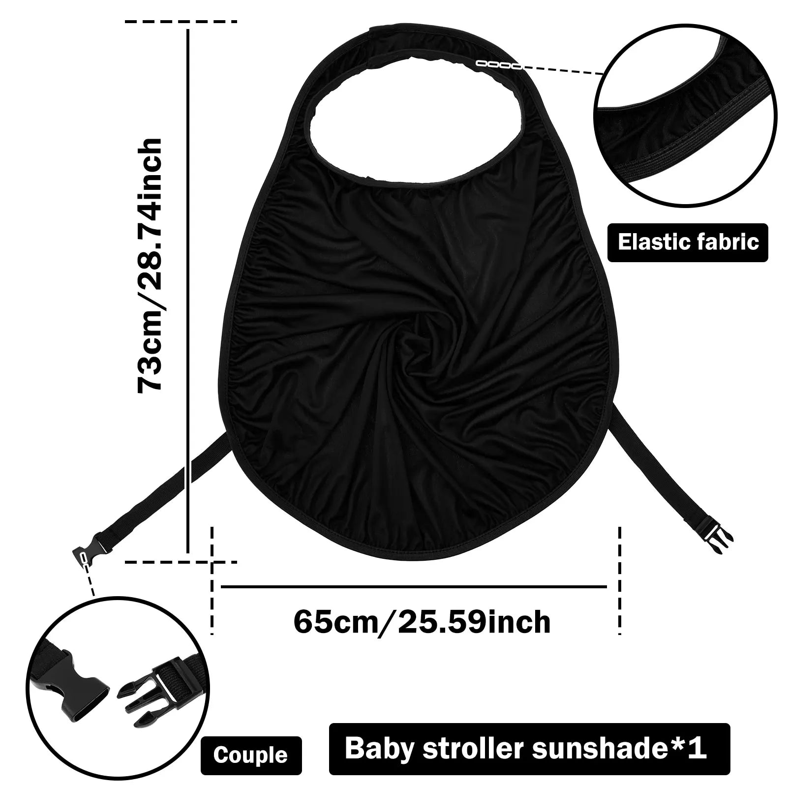 S8a4e4d2f14f84a298187ebc97bac4b0bR