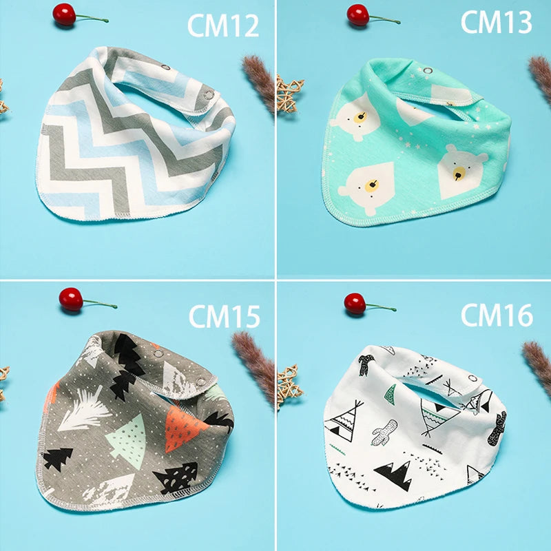 S8dbea3cae99e49fdacb0b646022089006