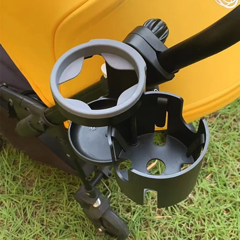 S8e002bc70df24effaca22b34eb52ce4c0