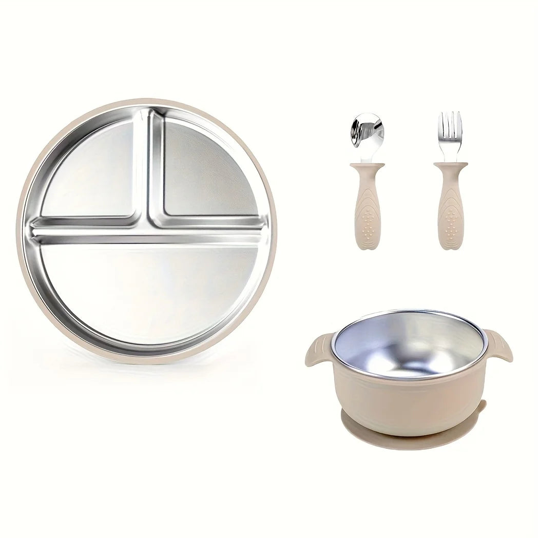 S90aa14d08d424c8abe51cbb380af4cfdG