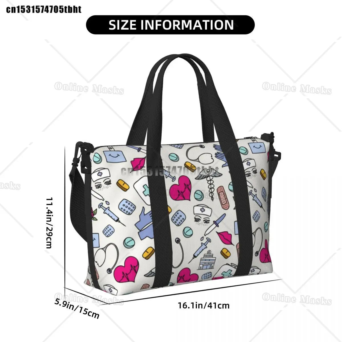 S921af3eb496a45ad9329ba08f09eb4d6h