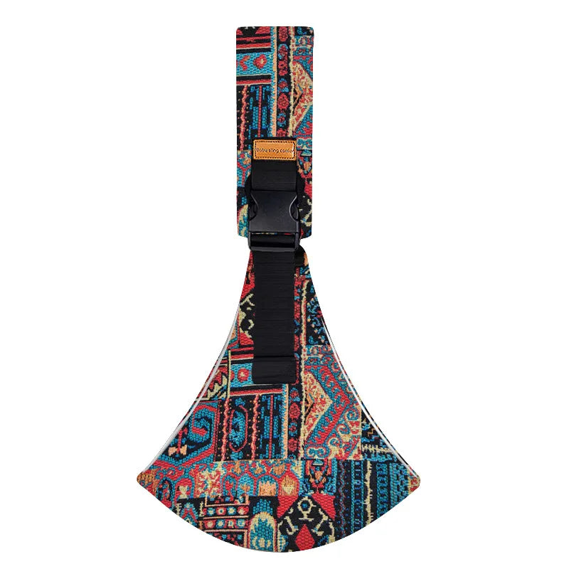 S92307d1492094a2bab277b2cca94cf2aF