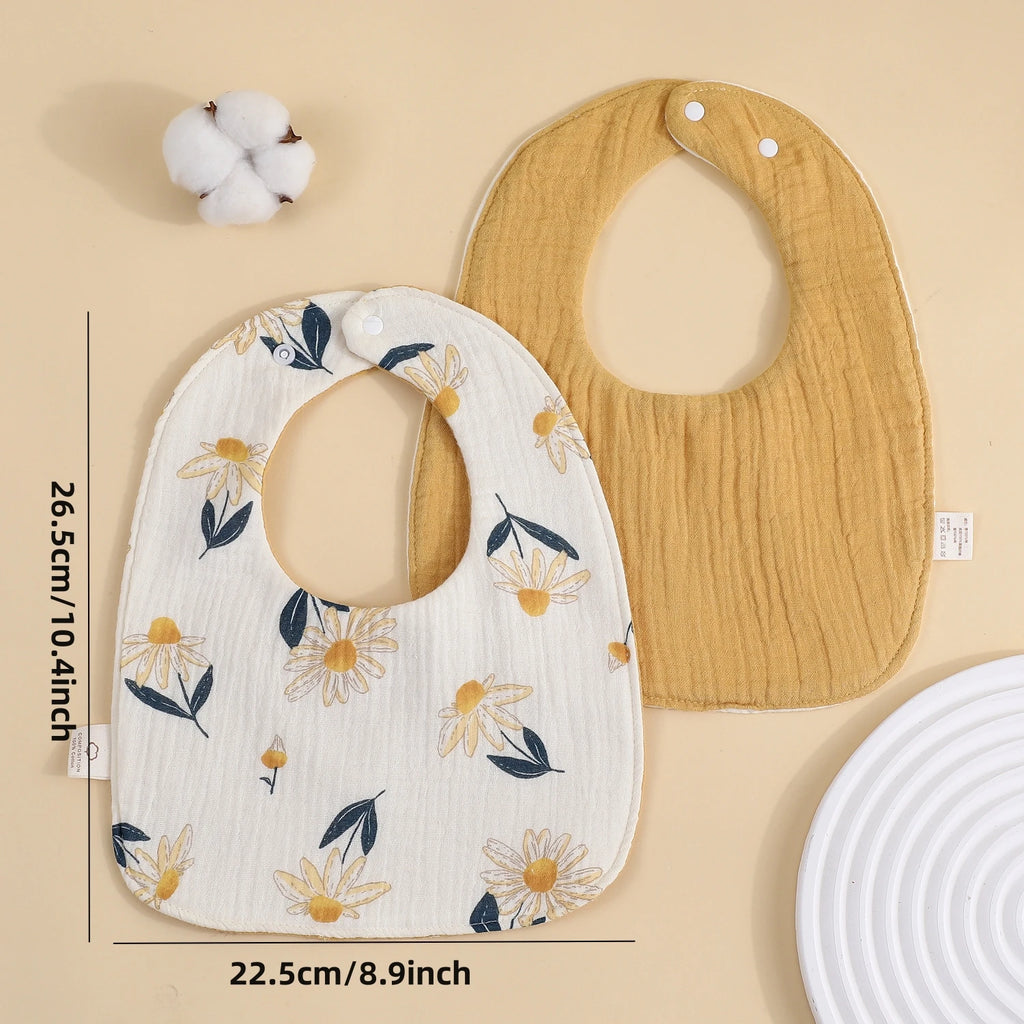 S935e2074b0df4eb694706489c2d8b606k