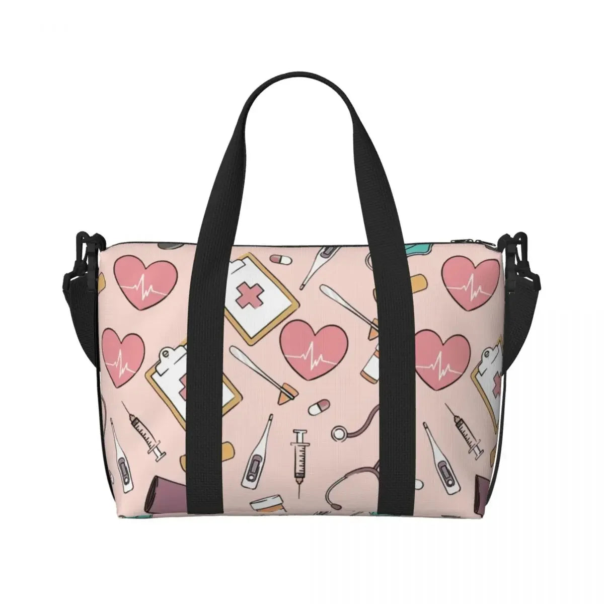 S940290ea90914c0c820b2f8f51864102d