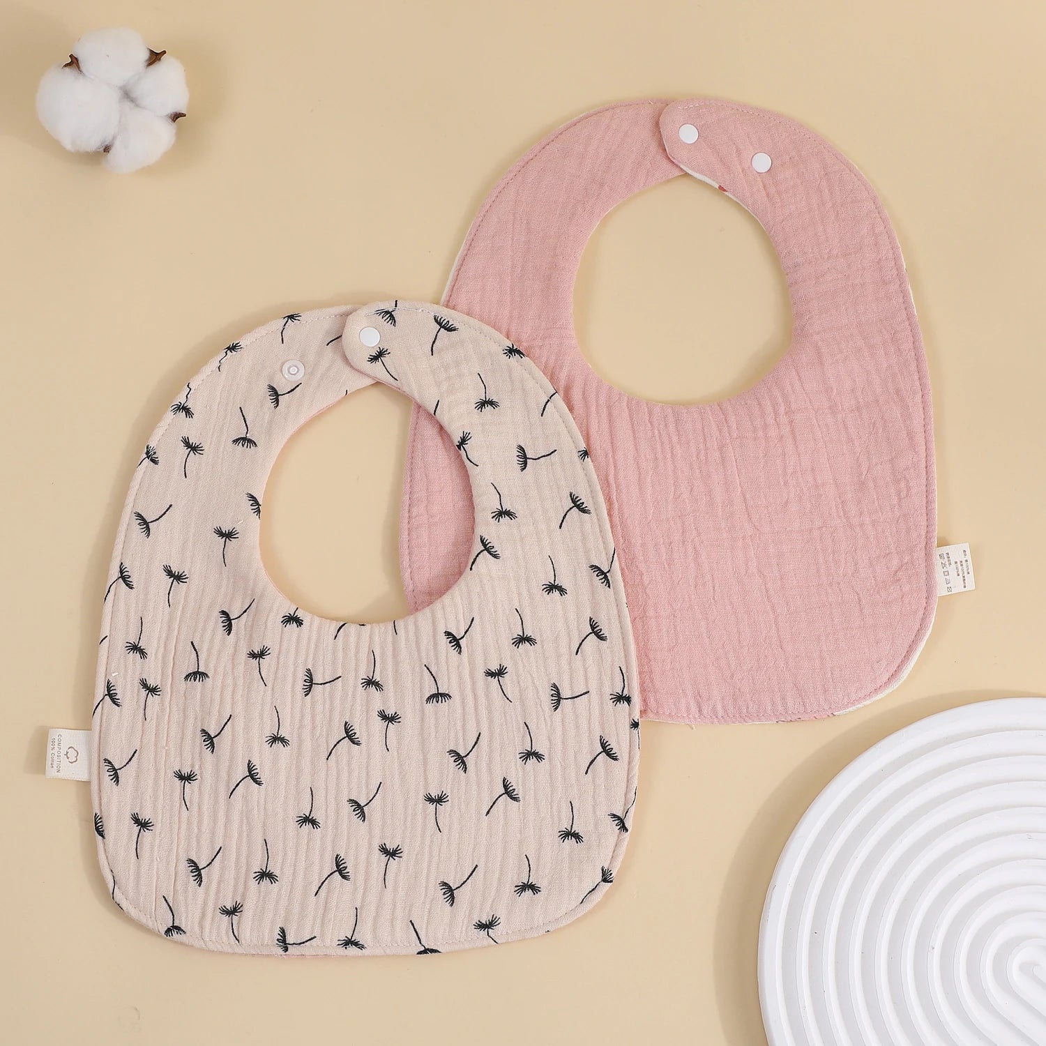 S94182b0885544a80a39d738f6ca231b1H