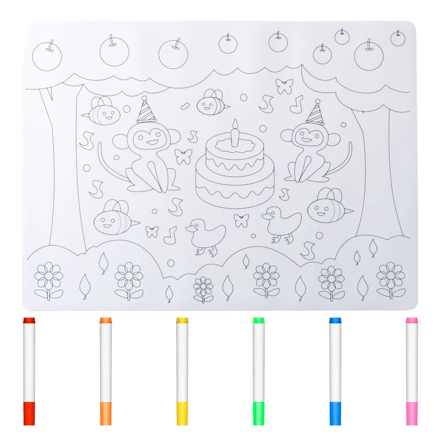 S9421bd7fd063458cb1a2c373abb8ec483