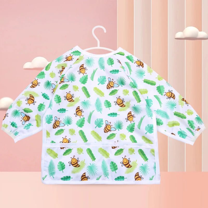 S94e60d666df04f37b6f588f458a95cd35