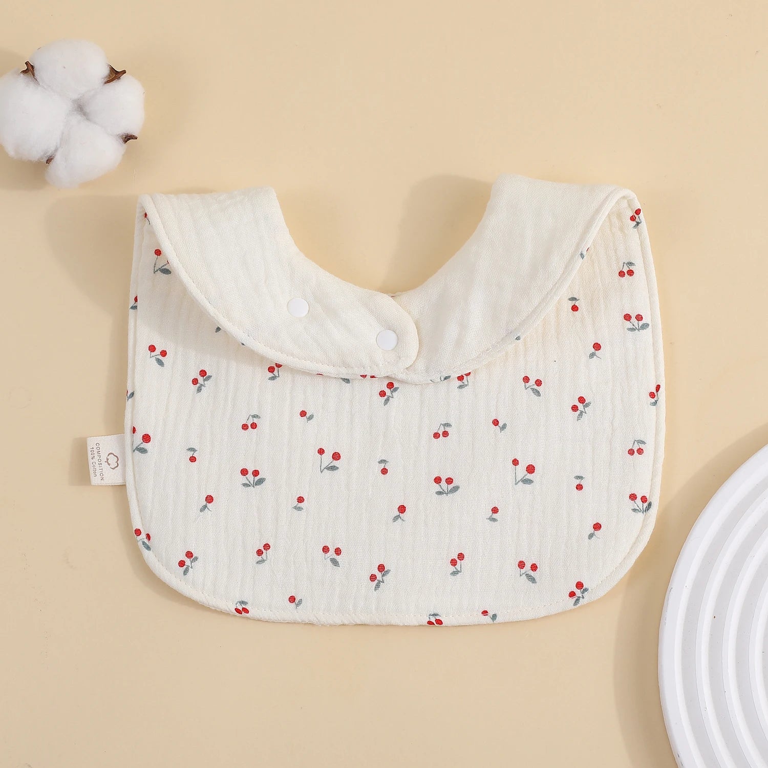 S953fdfb400c84a0991451015e8abb23ad