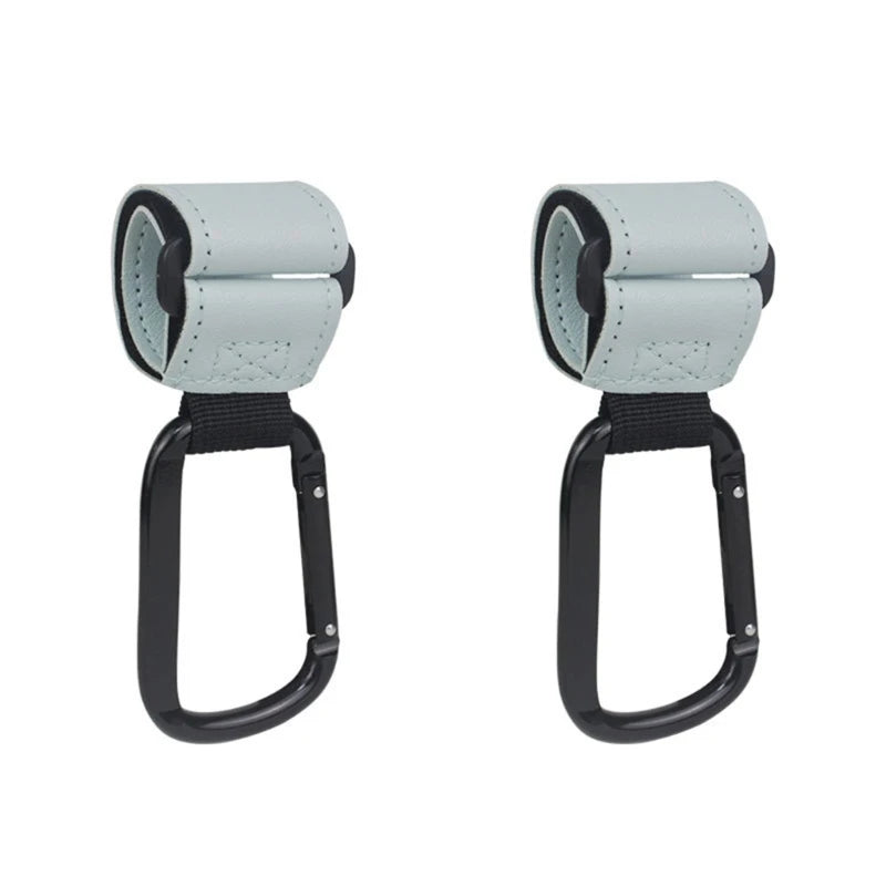 S96f157f515644c7ebc6962b9b1da85f8S