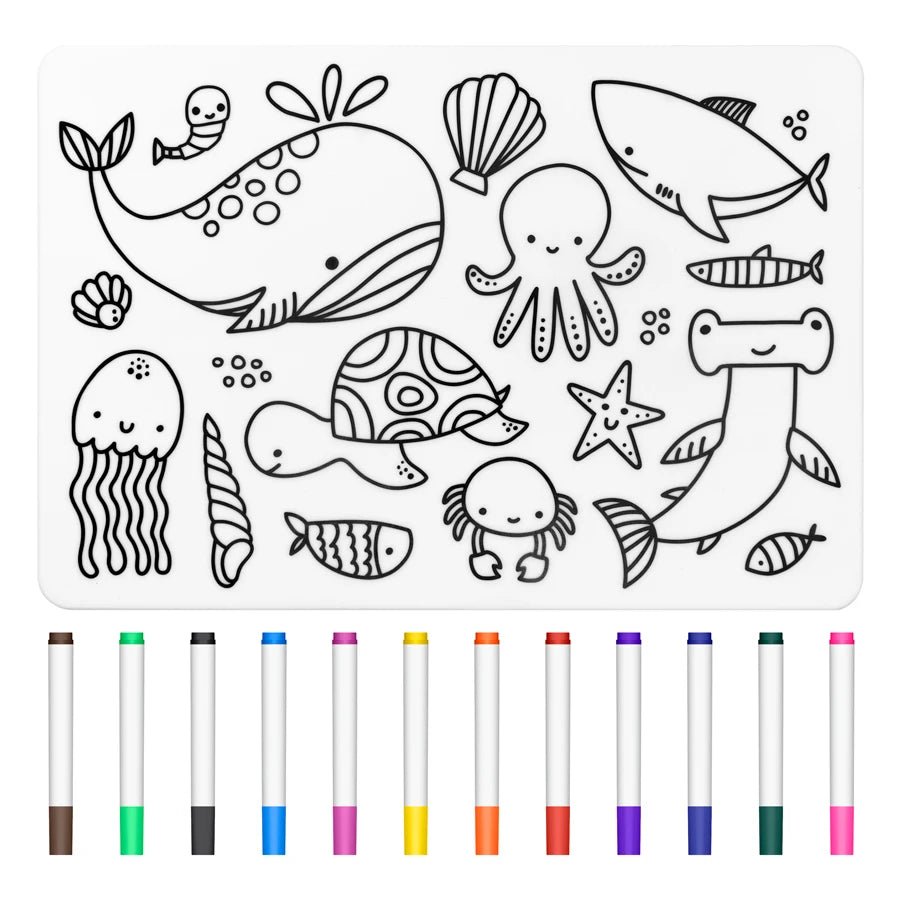 S9778cbb07812411a9f3014aa55290910c