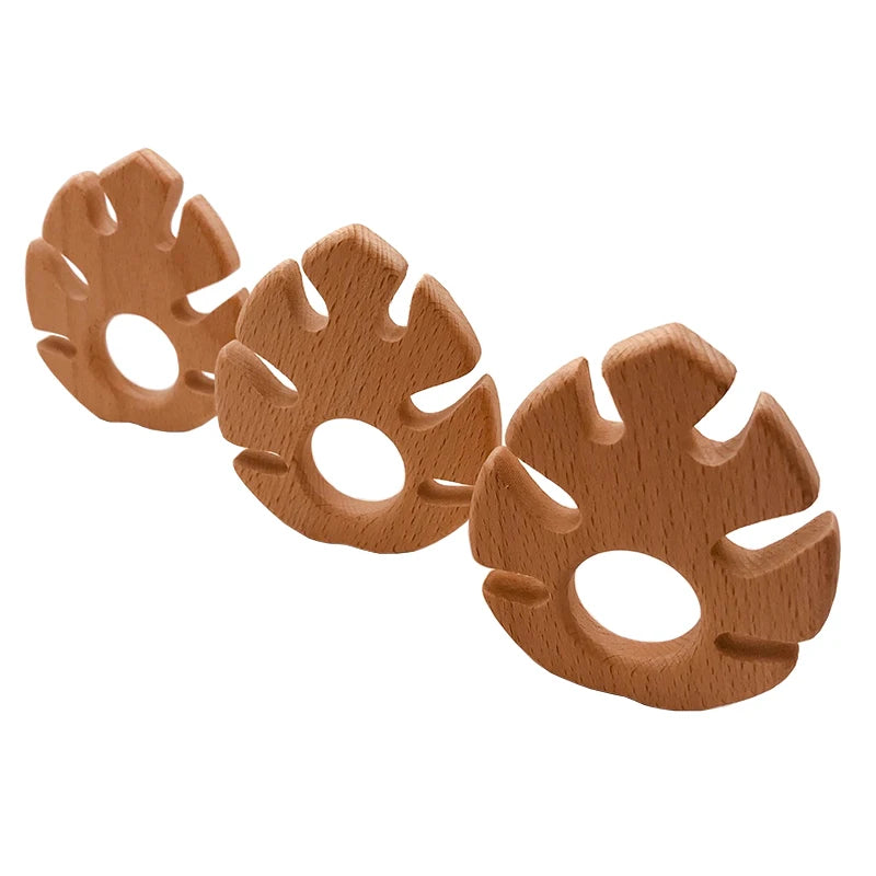 S991ba3cfc85d4f19bcdd179a1df9cbb2b