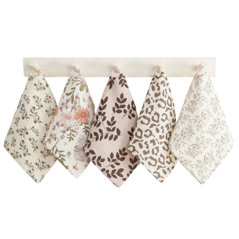 S9b1a97e44b8e4b47b8150ca3995a11abb