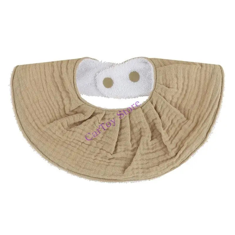 S9c7ee9fc682e4a47aee6365bc8bc1c20Y