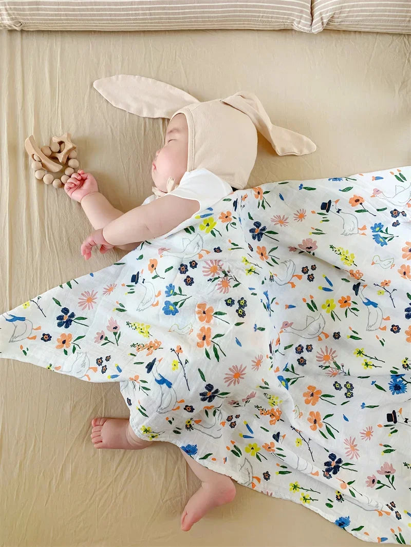 Sa1347bb36f1845f9ad610ea9be7d1eadp