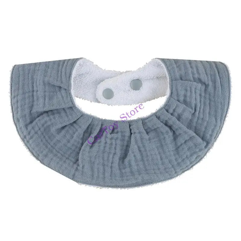 Sa333b2e048fe43d1be4e8802fb5289a0j