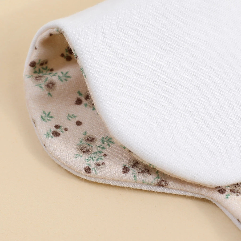 Sa448b28a02644c048a955c821eac7349T