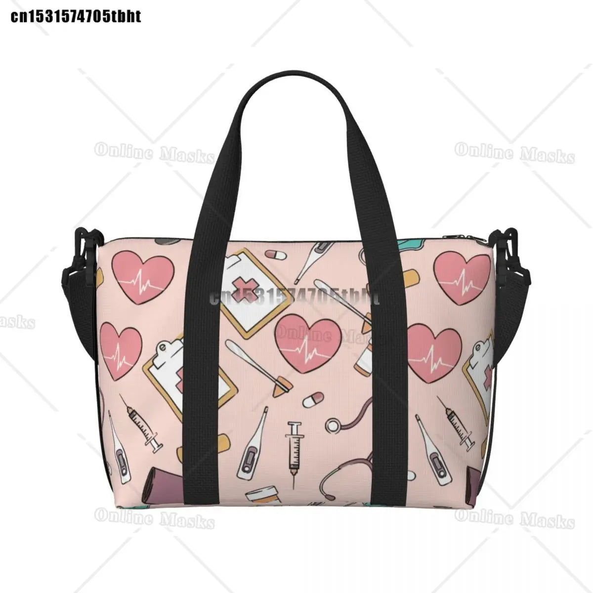 Sa4e2e0434072437eb5d6e35054718440c