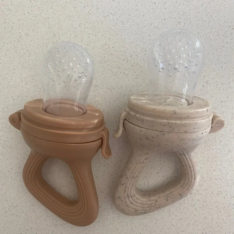 Sa4eab86d5bf34ffc8bdf5559575ae1d3s