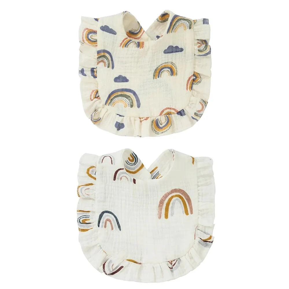 Sa5ead277de254a469a8a03a1e109c1325