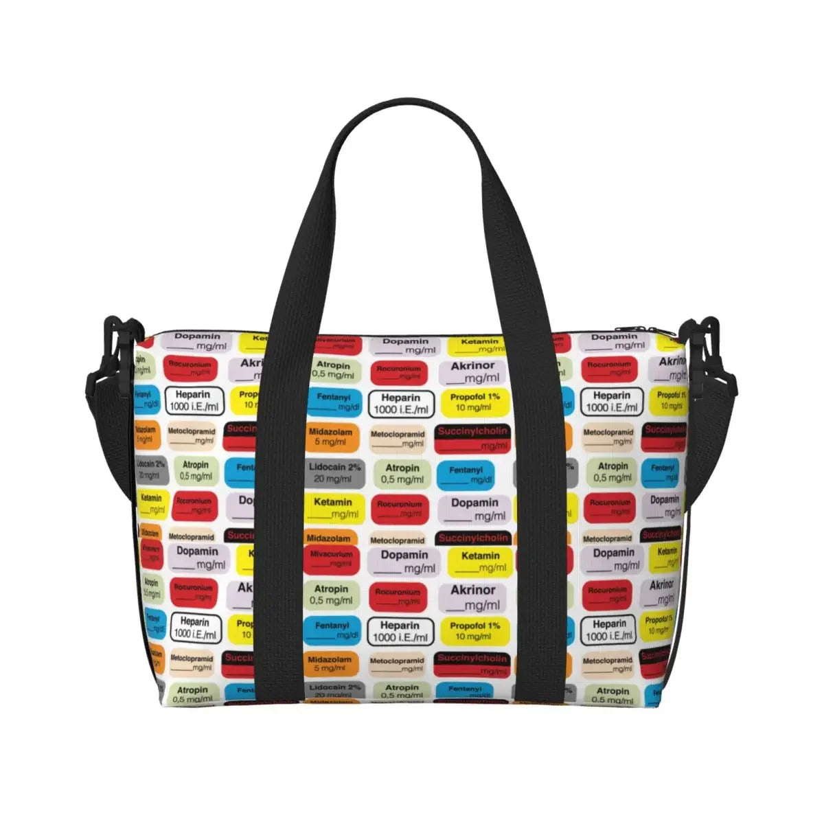 Sa70b5d6662ab4d3aa6e4750656e28f0cH