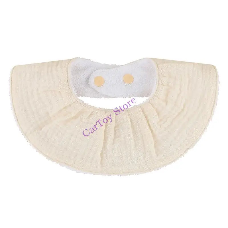 Sa997c61b8f9d435eb725086d2e17b7d52