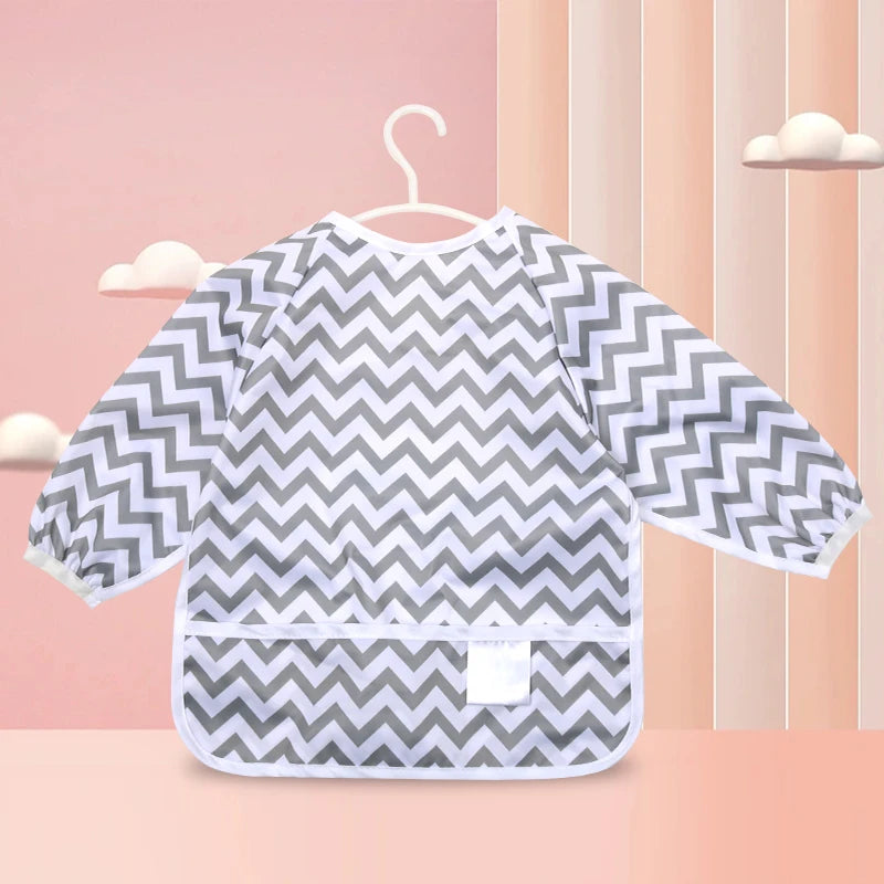 Sab86f9ddd5ef4afa99a66fa94c7facbcZ