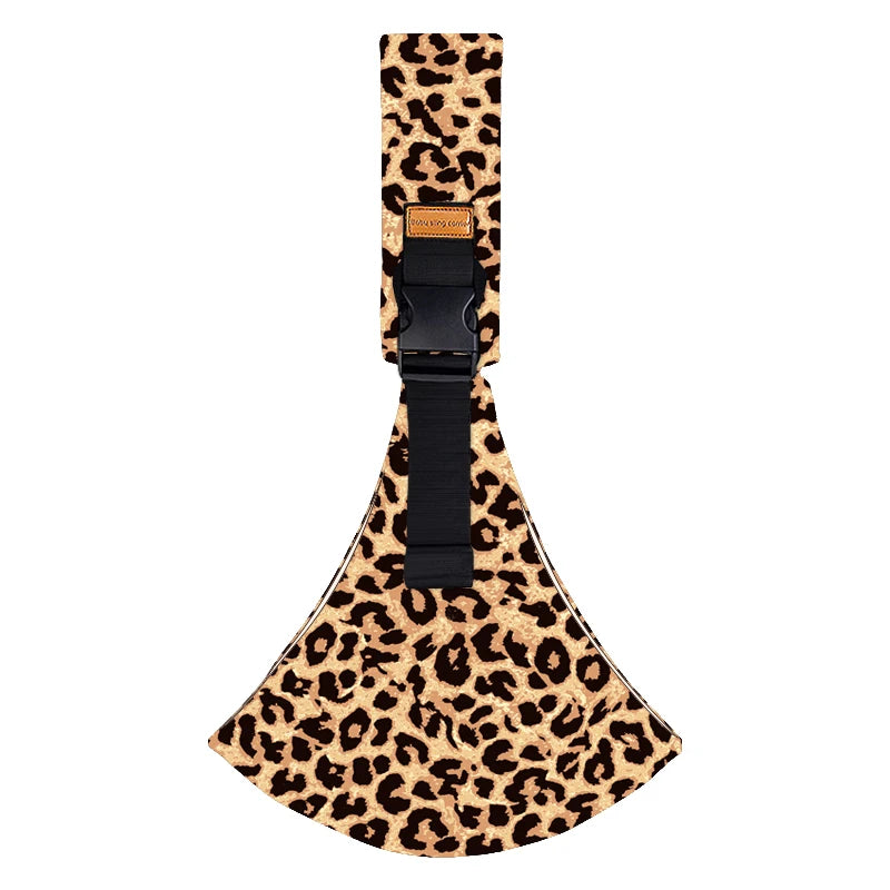 Sad962554ef434e8aae9659c9fa3af198X