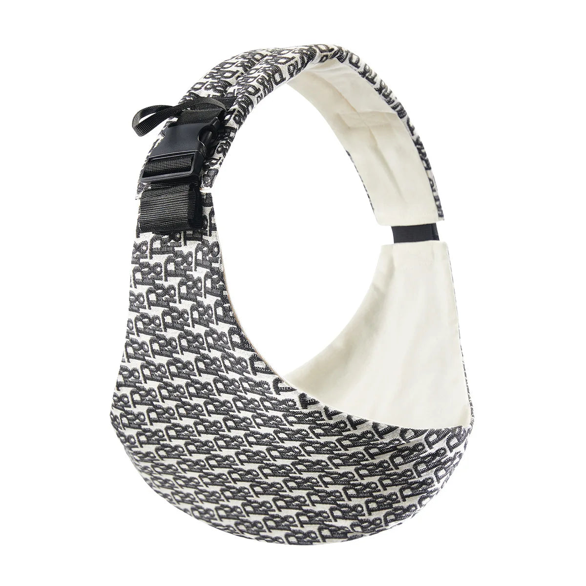 Sb331bf9df8ad4264aecaaea650ee2c8dZ