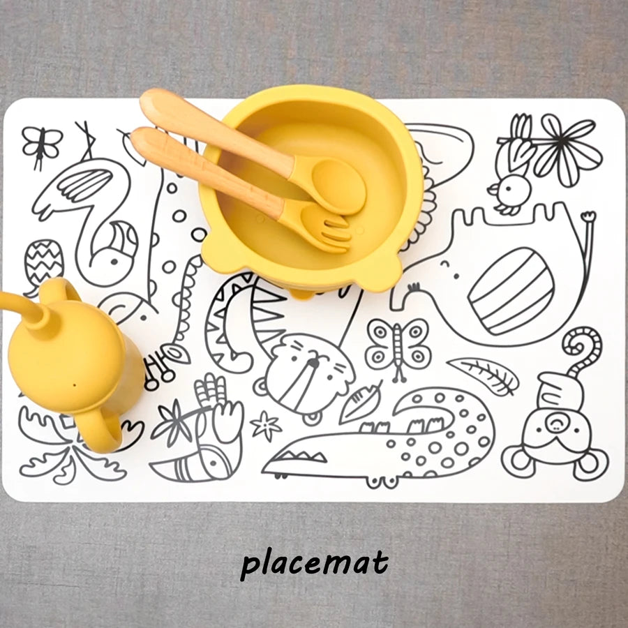 Sb35005c9933c4c0db7b072c73027b6a5X