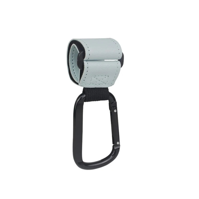 Sb5bf856cb35148e2bd8f152d094c4440m