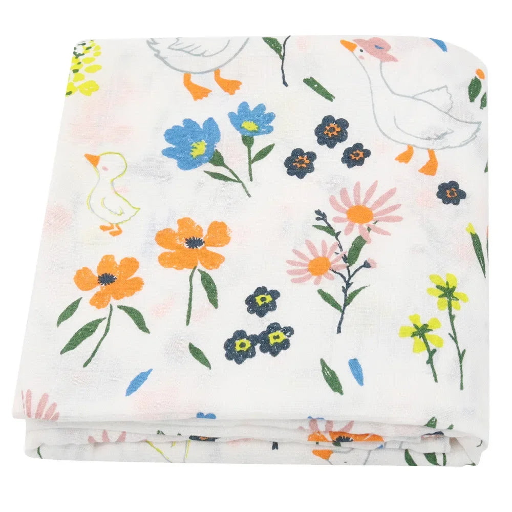 Sb7d1605c8a9242c2a7fa834217d6c1d09