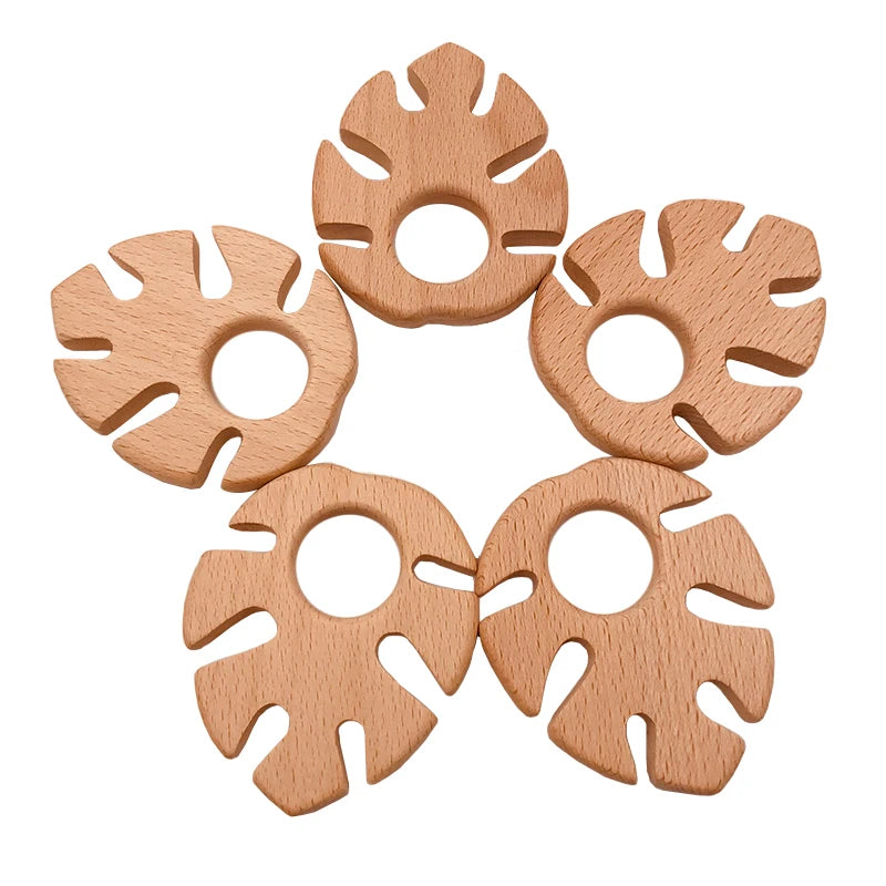 Sb7e23b6d685f40abaae77165f21a5238I