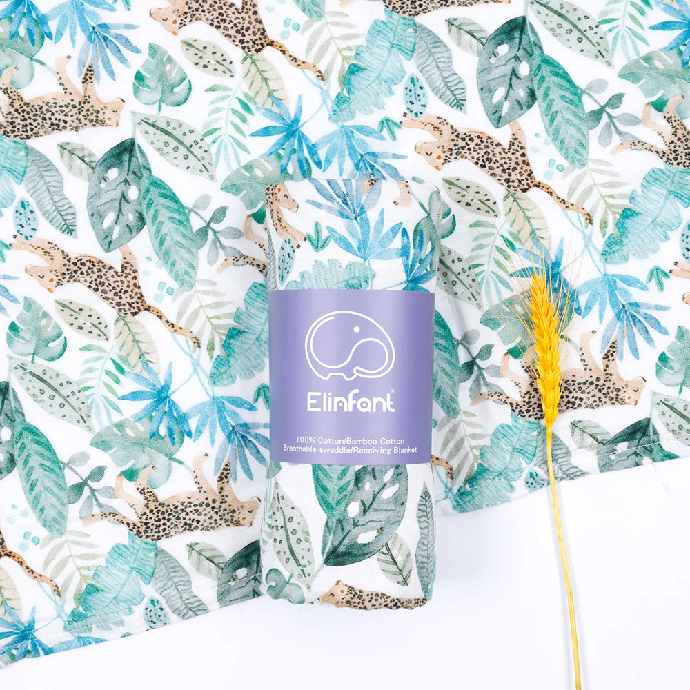 Sb8d027cb3dd84d38bf7eeace9dc03f10g