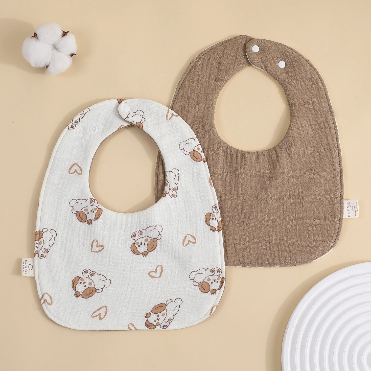 Sbb30f44357a14cb99ef2be21ba71c907Q