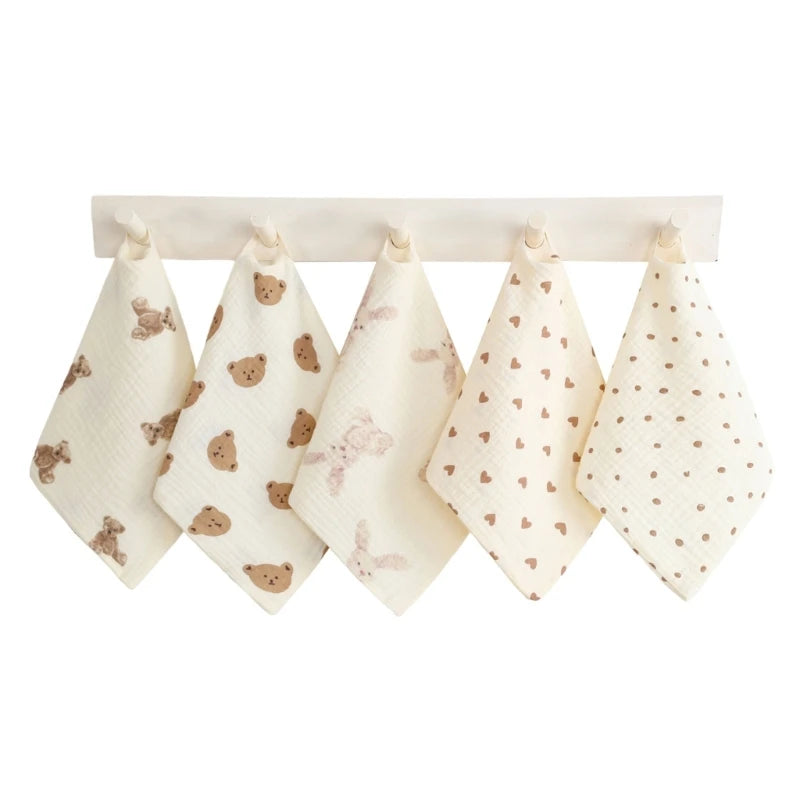 Sbb52e3d817b14832833687312b6bcb73R