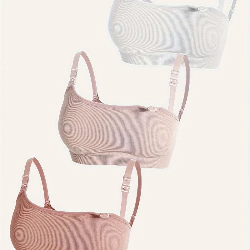 Sbd570096e8a74168a42742c27306a49ec