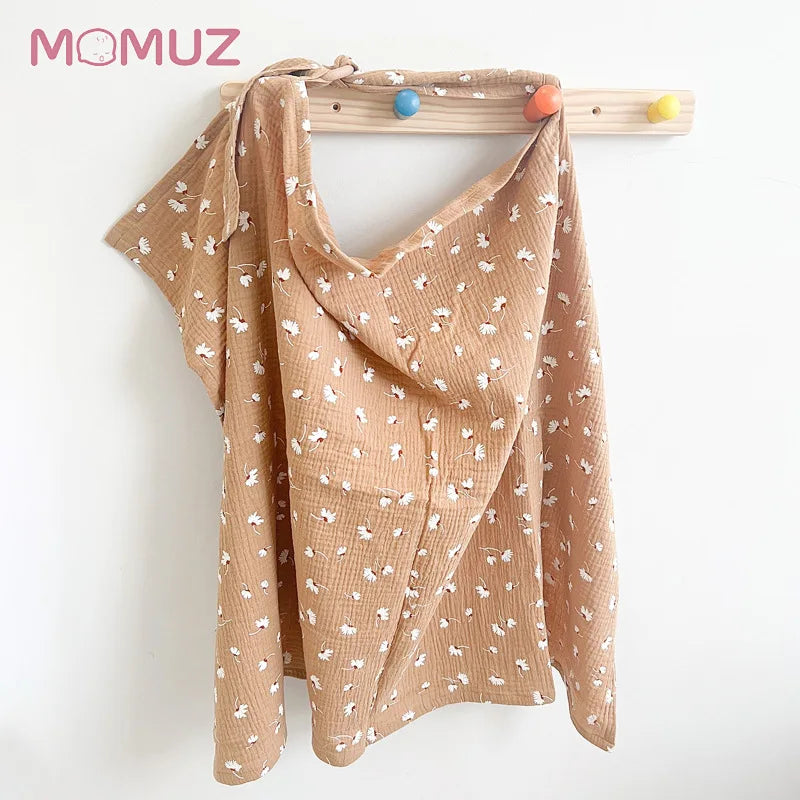 Sbd876ac7fbb84c98b94c2d3a4fe82d66T